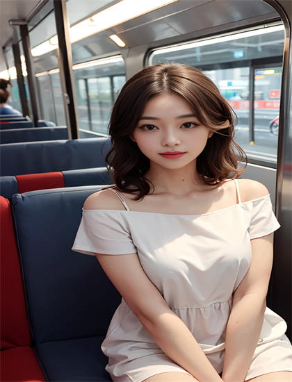 重新认识《中餐厅6独家直拍》的审美特点与艺术成就——商业与艺术的平衡