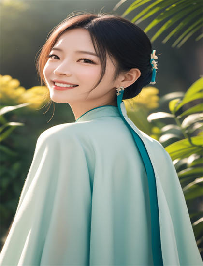 《寻找非洲女王：恩津加》开场独家分析：第一印象与叙事建立，双语字幕