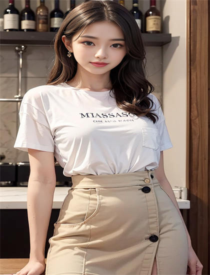 《美丽高解像》专业观看手册：欣赏精湛的表演艺术的实用技巧 让你获得观影乐趣