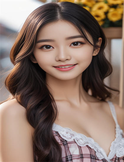 表演艺术解析：反恐特警组 第二季的的创作历程与幕后花絮 理解表演与导演的配合