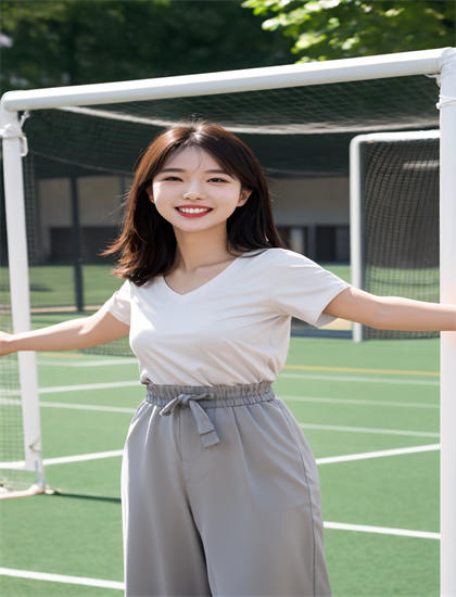 《菲梦少女 第一季》大结局深度解读经典的：人物结局与主题升华全面分析