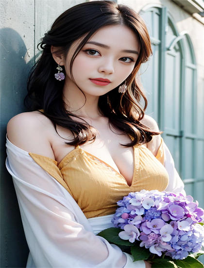 专业的影视评论：《退婚当天娇娇女不装了》的艺术价值与娱乐性平衡