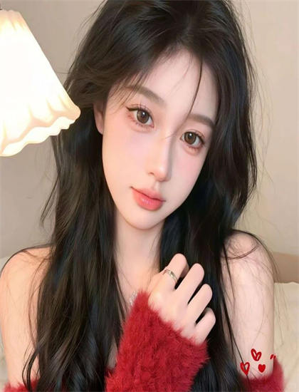 蒙特利尔校园屠杀事件音乐配乐解析：音效设计与主题曲创作分析