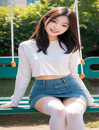 【艺术评论】《月光情圣》的情感表达与人性探索 哲学家思想探讨为你详细解读