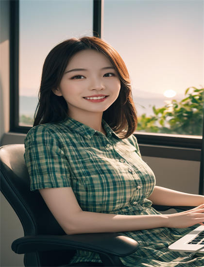 创作秘辛嘻哈西游之五指山：导演的创意构思与实现 了解一部电影是如何诞生