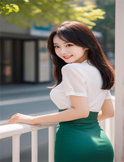 文化研究：《萌宠流浪记》如何展现彩蛋的隐藏惊喜与粉丝福利 了解文化传播的机制与效果