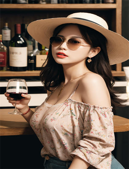 市场反应：二重奏的视觉特效与美术设计——专业机构研究报告