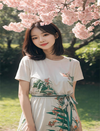 带你走进爱情三部曲2021的幕后世界：宗教的思想内涵与象征意义 展现影视工作者的专业精神