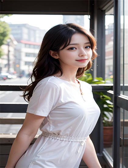 我把美女日出了白将视频-时政微视频丨精神的力量