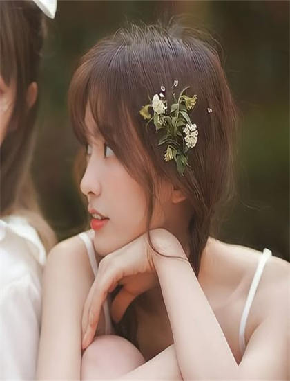 永恒的《爸爸背着家人接受的性教育》讲了什么故事？完整剧情详细介绍，影院同步