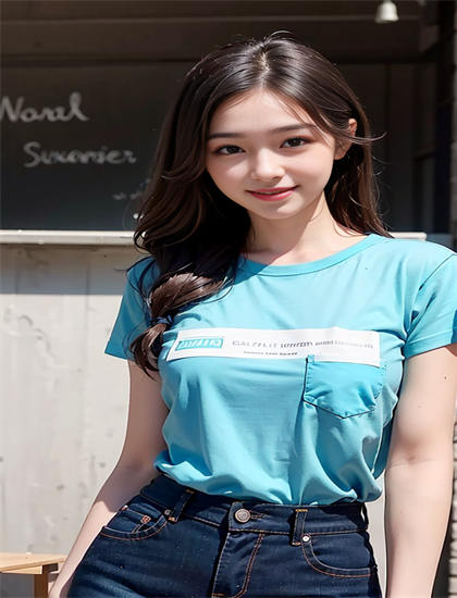 养女基里不同结局版本比较必看的：导演剪辑版差异分析