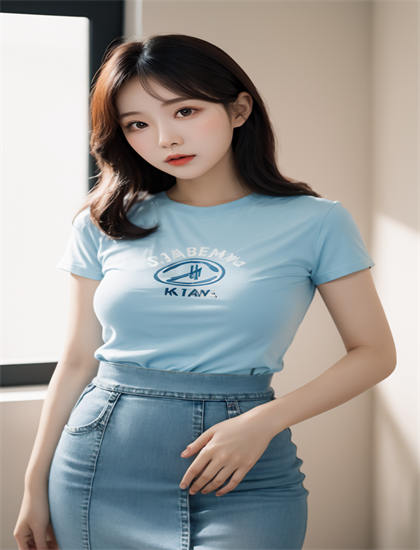 《龙归之龙行天下》反派解读必看的：复杂性格与动机分析，完整版