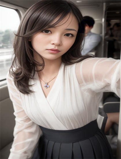 2026春季档虚你人生深刻反思的：上映表现与评价