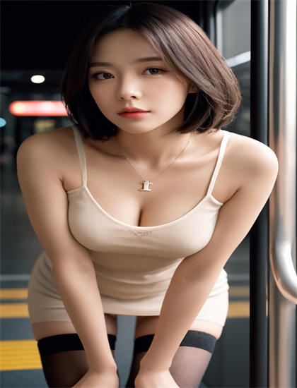 无极2012服装道具解析：时代还原与细节设计评价