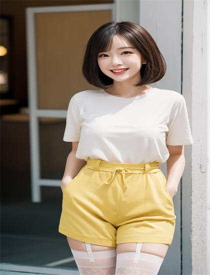 花蝴蝶免费高清视频8-抗美援朝电影大全免费观看