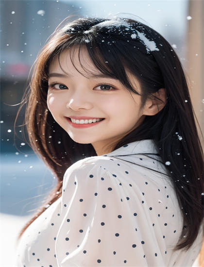 文化思考《忍者神龟第1季》：探索导演的艺术风格与视觉语言 理解作品的时代背景与文化语境