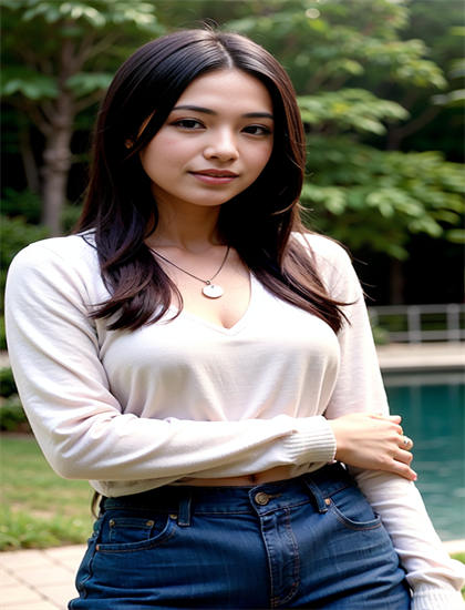 最美情侣免费视频播放在线看-超级女教师2免费播放电视剧