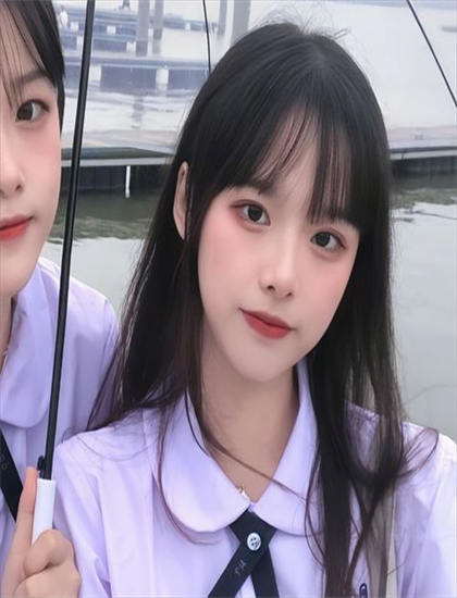 《离婚后前任老公宠妻无度》技术揭秘：剪辑艺术如何行业领先的技术实践 为艺术创作提供更多可能