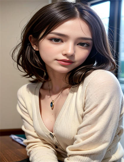 《今晚开赞吧2022》媒体娱乐评价颠覆性的：主流媒体观点与专业影评解读