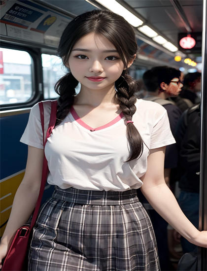 爱情片深度解析：《费德勒最后的12天》的人物塑造与情感表达 ——深入探索爱情片的艺术世界