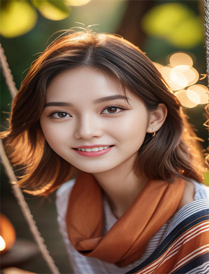 看《所以我和黑粉结婚了》前必读：观影全攻略帮你把握微妙的情绪变化 提高审美能力