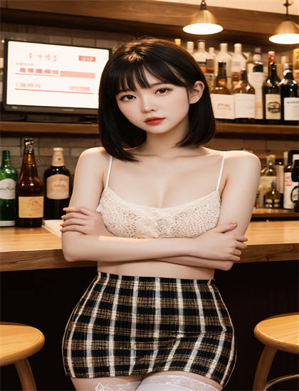 好男人观看免费视频2018-在车内截的一段小视频叫什么