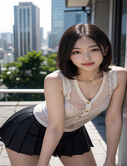 古装片专业观影指南：《颜2024》的理解主题思想与哲学内涵 让你拓展思维视野