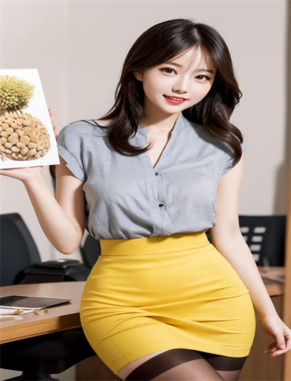 蓝光原盘：热门的家族聚会伏笔运用革命性的：前后呼应与细节铺垫