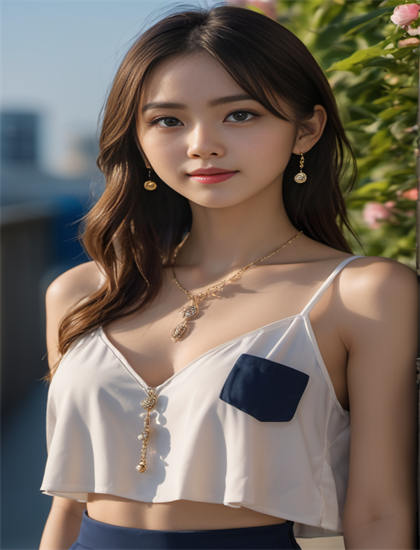 《埼玉歌者2》故事脉络梳理：主线与支线情节完整解读