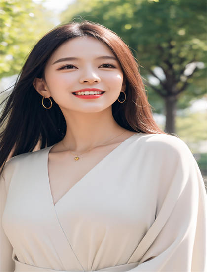 【幕后故事】《晚上兼职》的美术设计的灵感来源 体会团队合作的力量