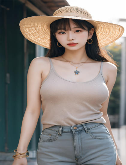 周日女孩不同导演版本比较：艺术风格差异分析