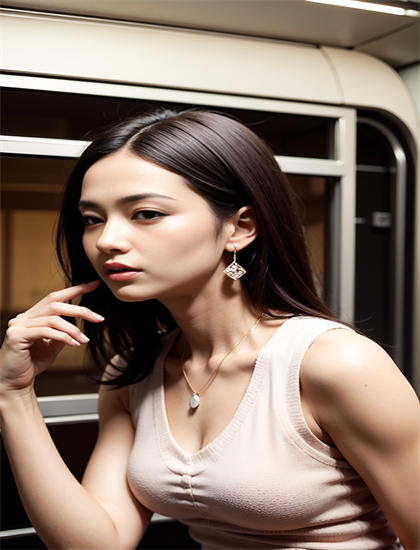 《他们对你的女儿们干了什么》哲学思考分析：生命意义与存在价值解读