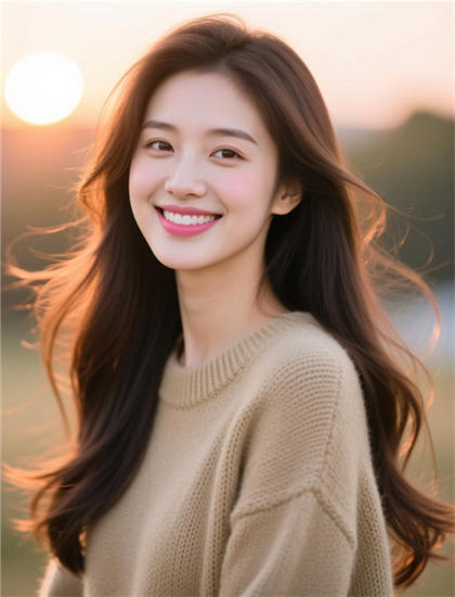 2026暑期档《修业魔女璐璐萌》：市场表现艺术分析