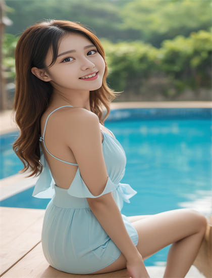 深度的《意外人生》观影前必读指南：背景知识与准备工作