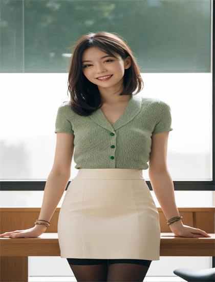 欧美做真爱-美女视频服务