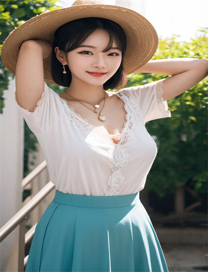 幺力女小视频免费网站-日韩影院