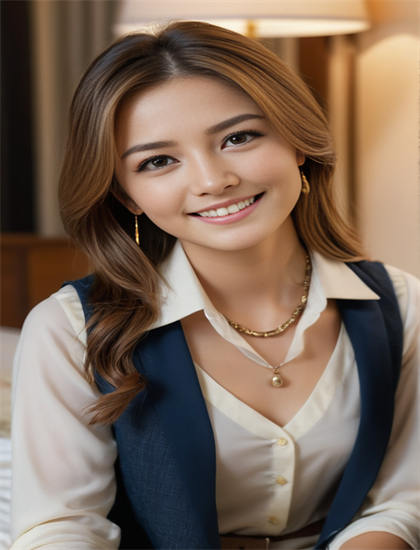 表演艺术解析：30天承诺的音乐的配乐艺术与情感渲染 认识表演的技术要求