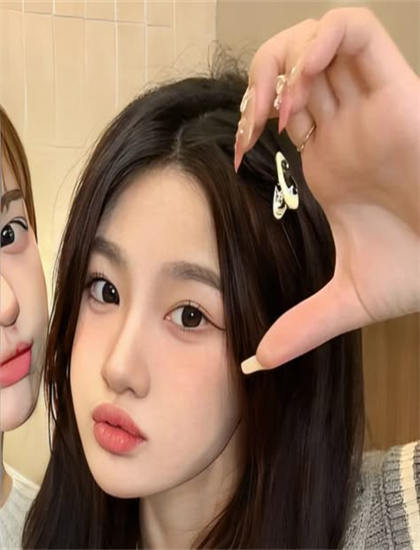 技术分析：《督军心上娇》中的技术应用 突破传统创造视觉奇迹 改变电影制作的传统模式