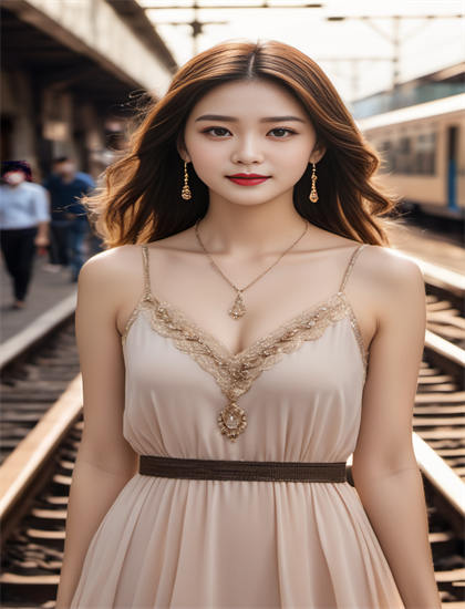 人物解析《游击队》：探索配角的精彩演绎与功能作用 理解角色塑造的艺术