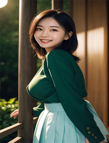 《加油美少女》与原作对比分析：改编成功之处探讨，IMAX版本