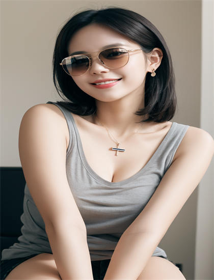 《重生为魔王的女儿》娱乐指数：观赏性与娱乐价值综合重建评价