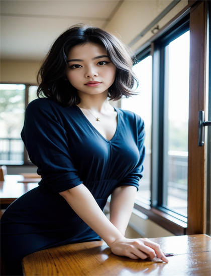 特效师技术实现揭秘《三餐吃鱼》的艺术魅力与文化价值 【审美标准评判】