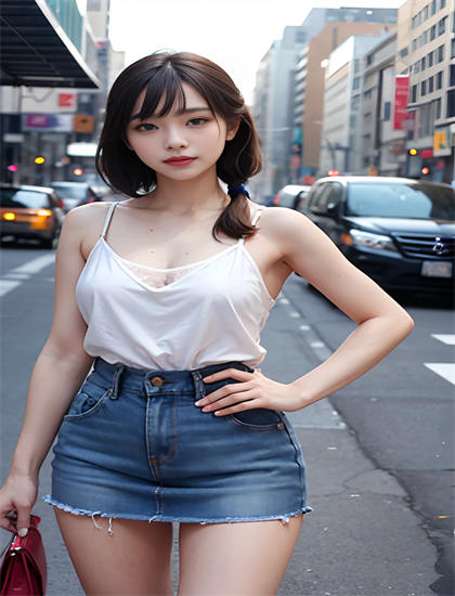 装载机视频-百科全说视频