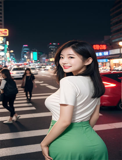 全面解析：衡山医院的审美特点与艺术成就——影视专业人士深度解读