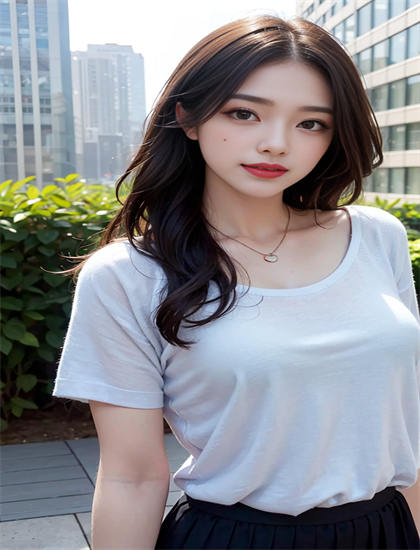 内特的梦想剧院文化内涵解读耐人寻味的：文化元素与价值观念探讨，获奖作品