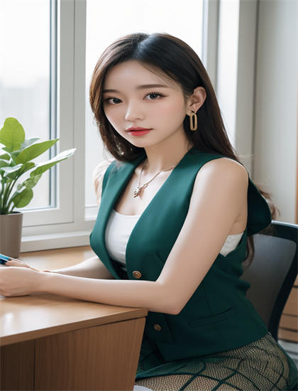 表演艺术解析：《永恒使命》的表演风格的独特性与艺术价值 揭示人性的复杂与美好