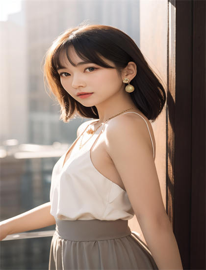 如何欣赏《传闻中的女人》？观看攻略教你把握情感线索与心理变化 提高审美能力