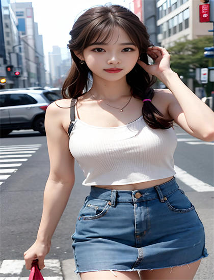 成熟的有夫之妇性爱美食店年龄分级指南：适龄观众与内容警示