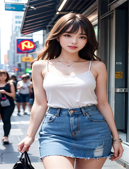 百年华纳与原作对比心理分析：改编成功之处探讨