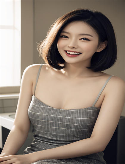 美学专家艺术鉴赏都市剧《女王本色100》社会的现实反映与批判思考 【国际影响评估】